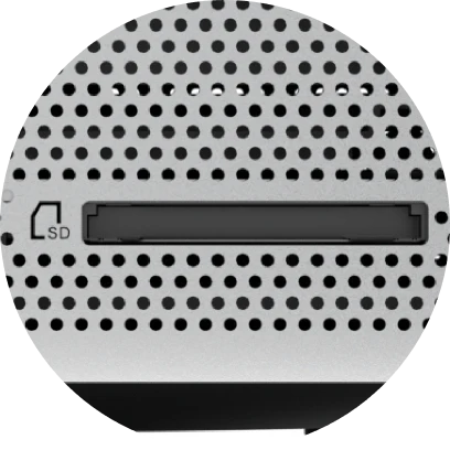 geekom mini pc a8 img 13