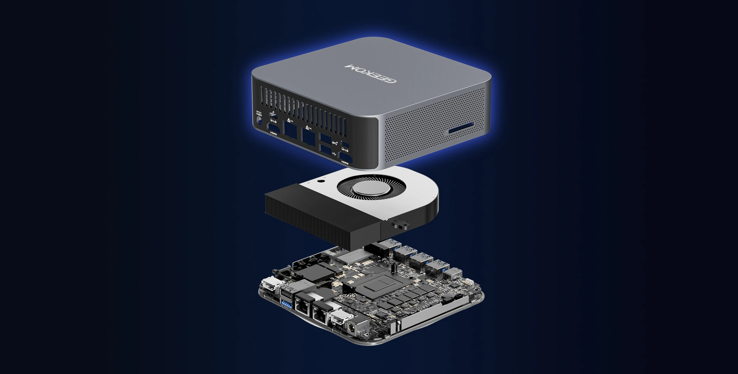 geekom mini pc gt1 mega img 2