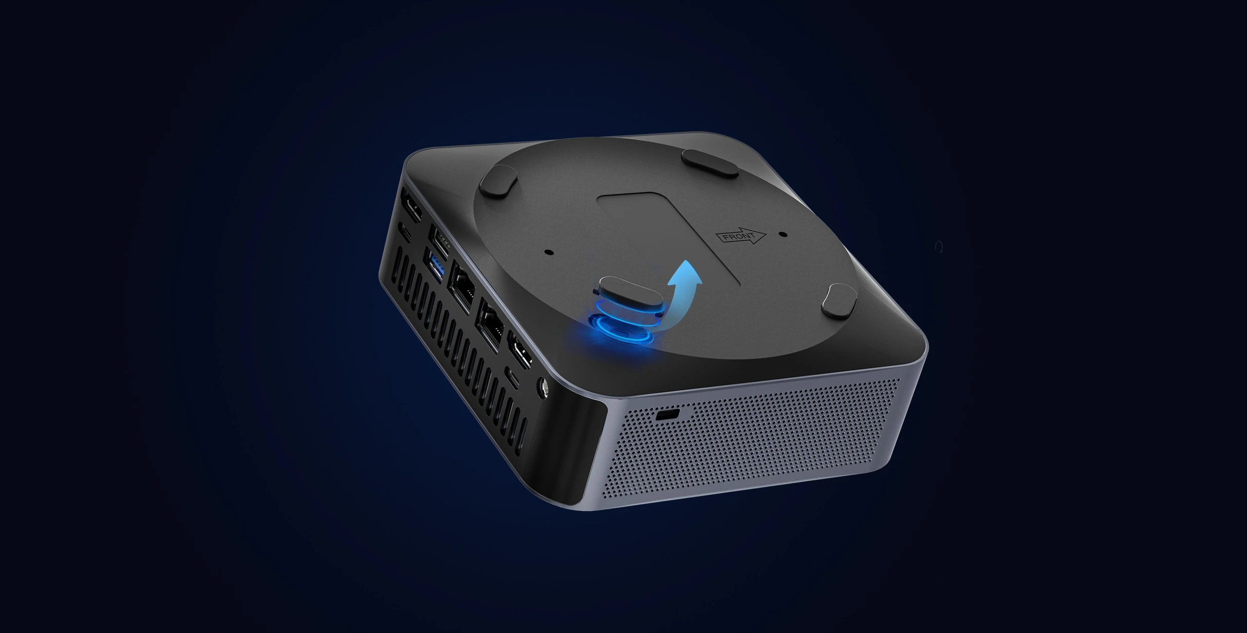 geekom mini pc gt1 mega img 6