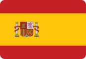 ES Site
