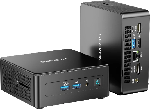 geekom IT15