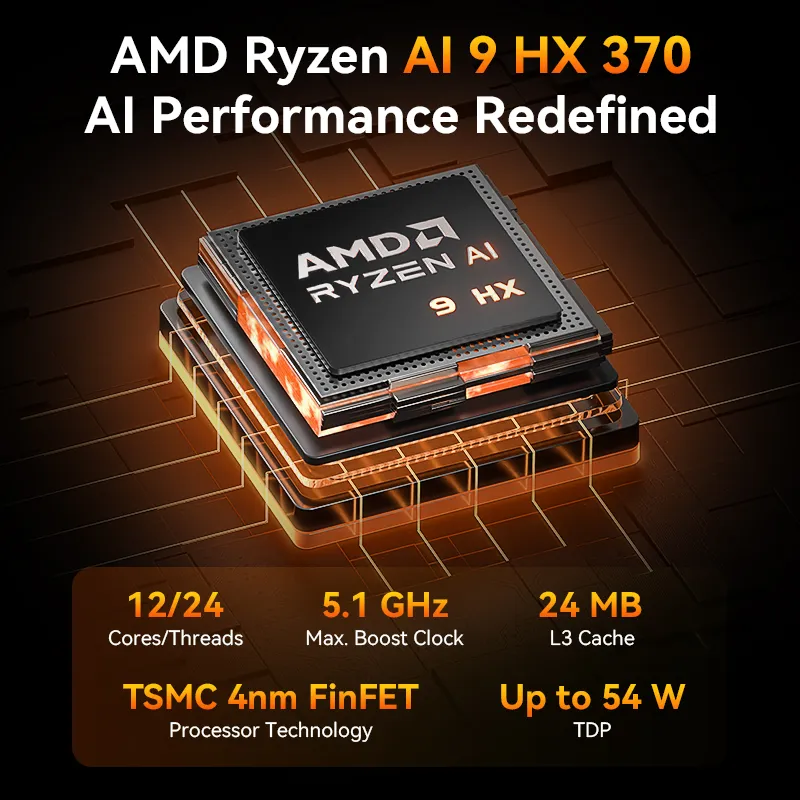 A9 MAX IMAGE 2