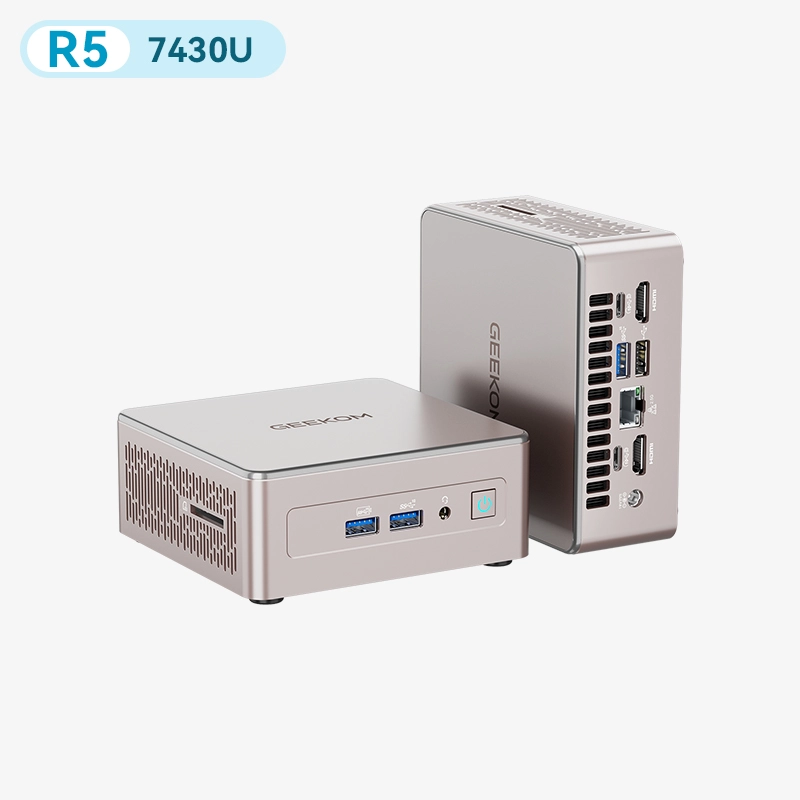 GEEKOM A5 Mini PC Mini PC R5 7430U 800x800 1