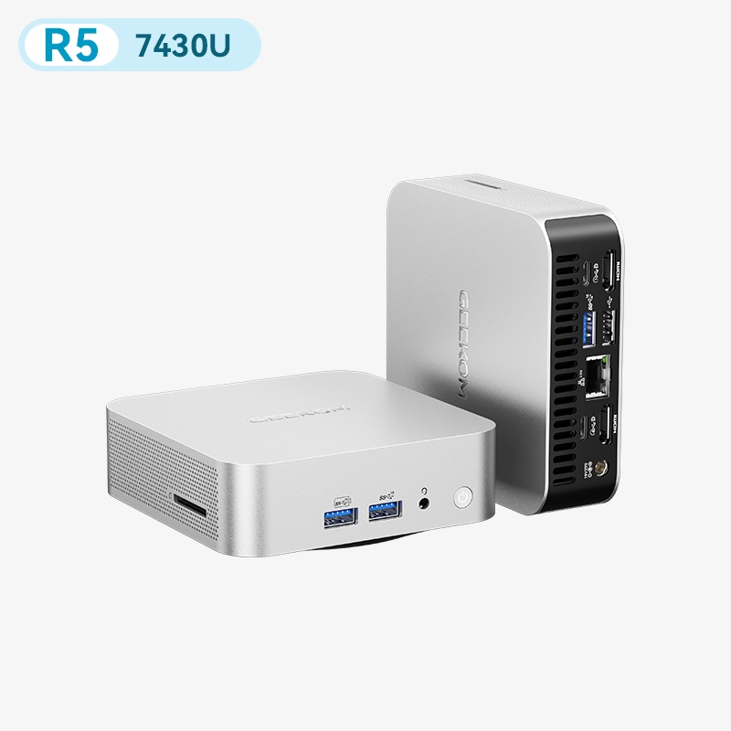 GEEKOM A5 Pro Mini PC R5 7430U 800x800 1