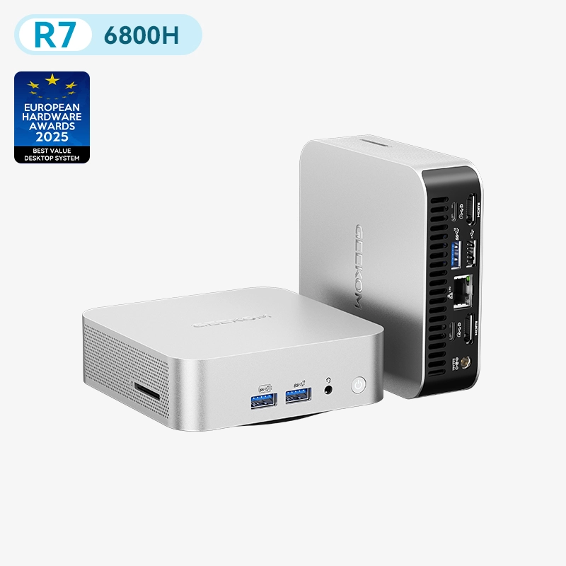 GEEKOM A6 Mini PC R7 6800H 800x800 1