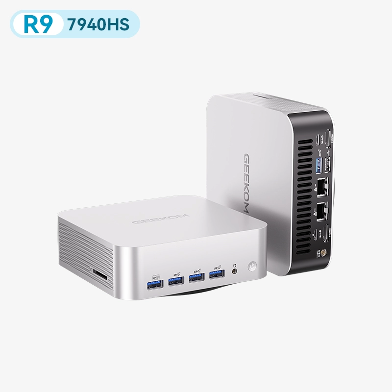 GEEKOM A7 Max Mini PC R9 7940HS 800x800 1