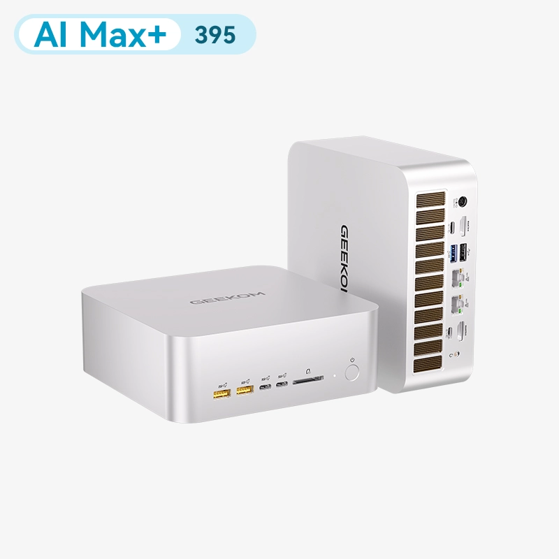 GEEKOM A9 Mega Mini PC 800x800 1