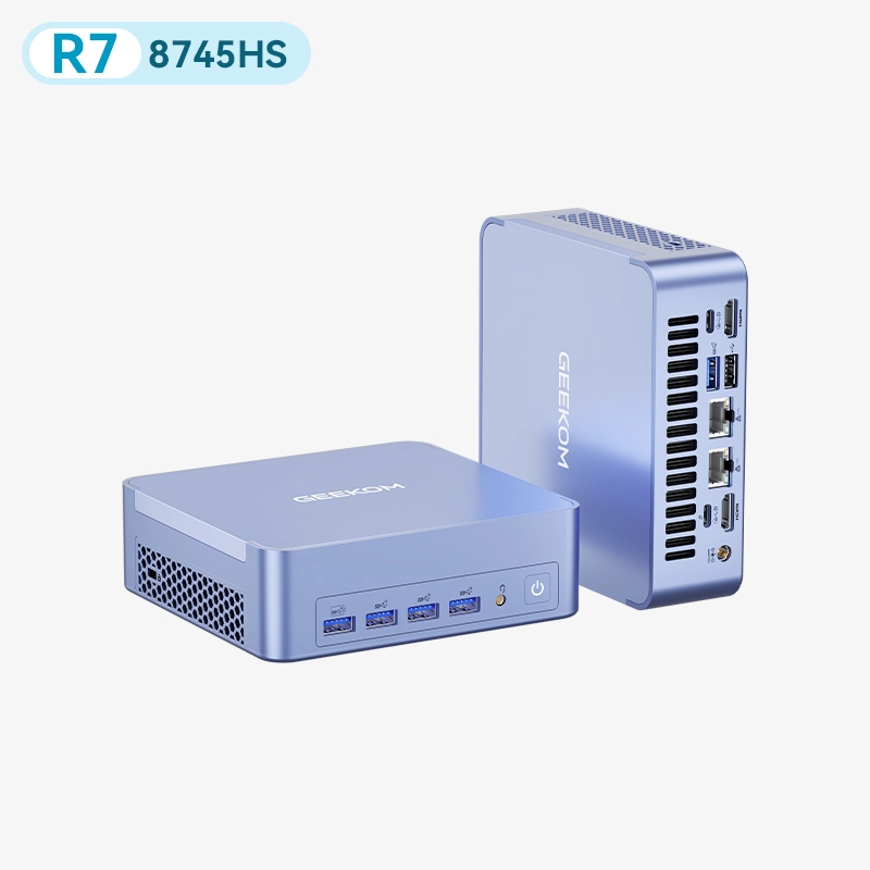 GEEKOM AX8 Max Mini PC 800x800 1