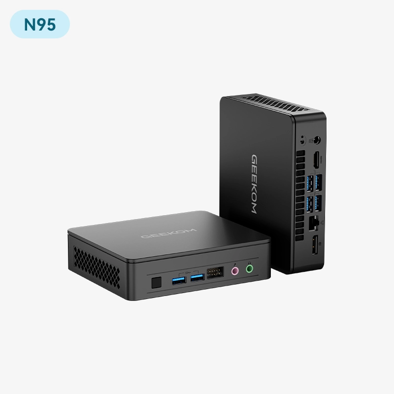 GEEKOM Air12 Lite Mini PC N95 800x800 1