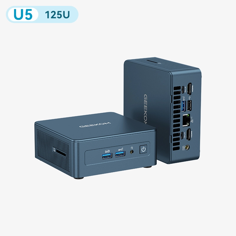 GEEKOM IT12 Mini PC U5 125U 800x800 1