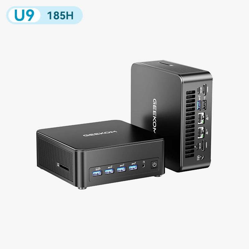 GEEKOM IT13 Max Mini PC U9 185H 800x800 1