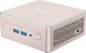 geekom a5 compare img 11 2