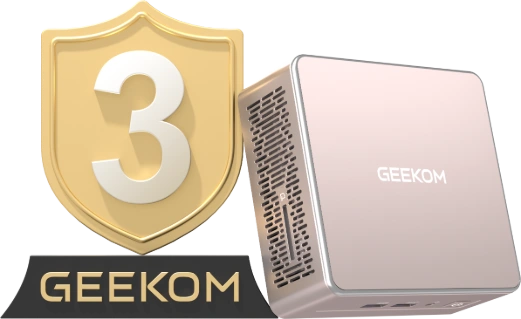 geekom a5 compare img 12