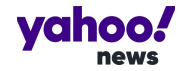geekom a5pro icon 8