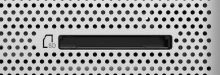 geekom a5pro img 10