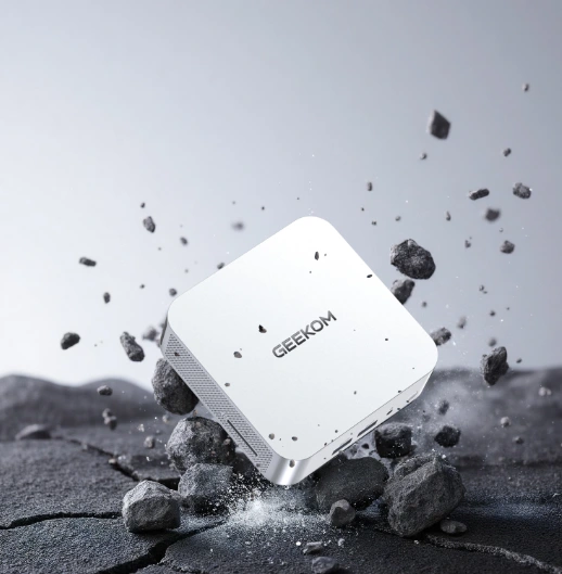 geekom a5pro img 12
