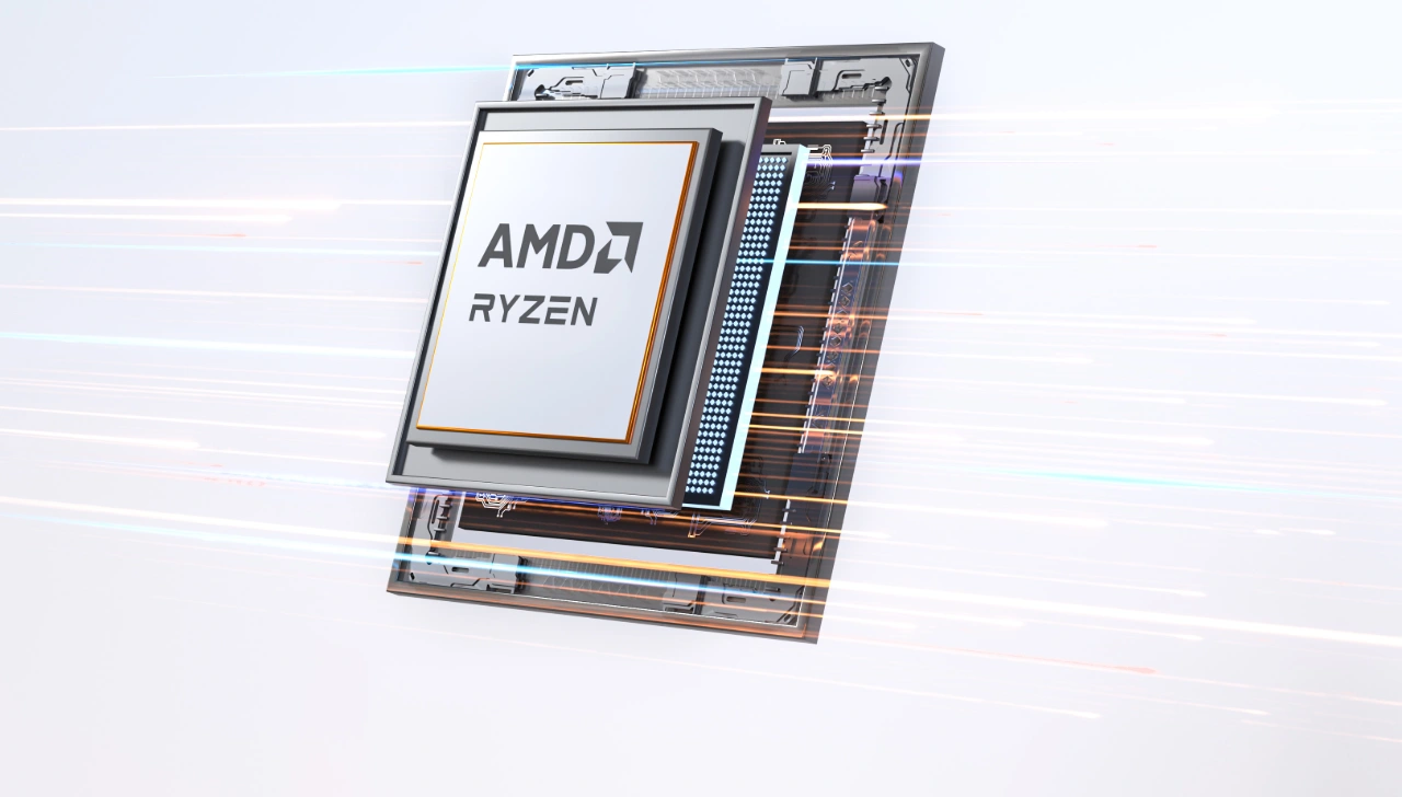 geekom a5pro img 32