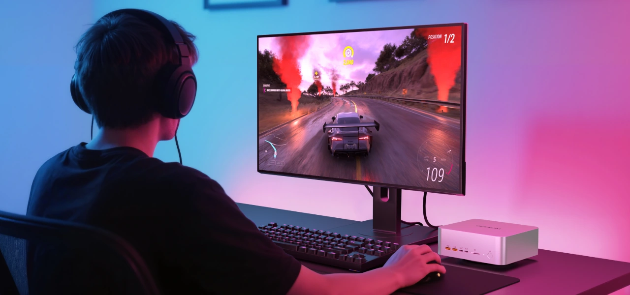 geekom a9 mega