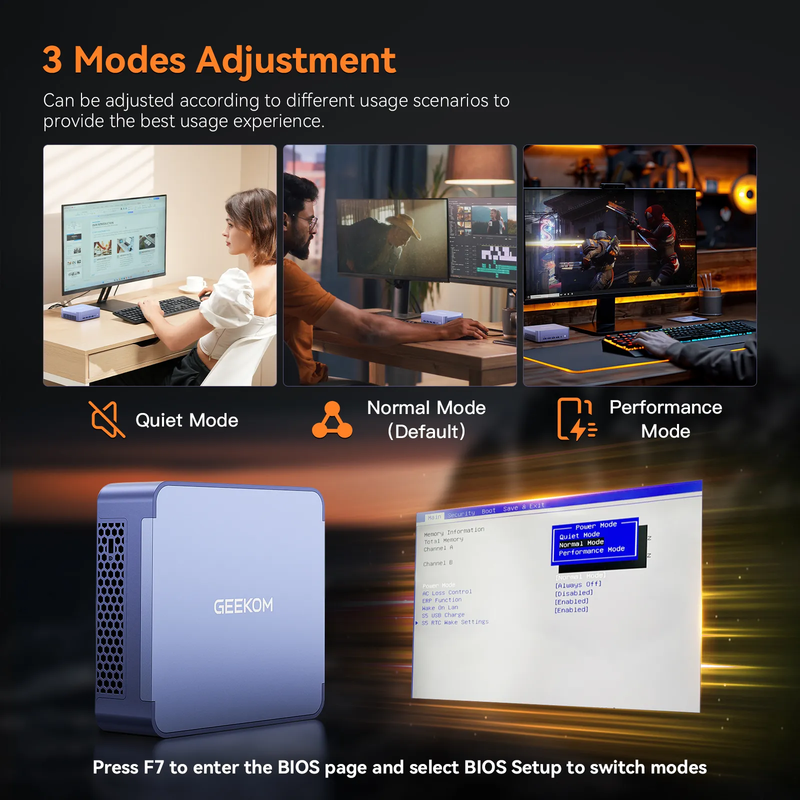GEEKOM AX8 Max Mini PC 800×800