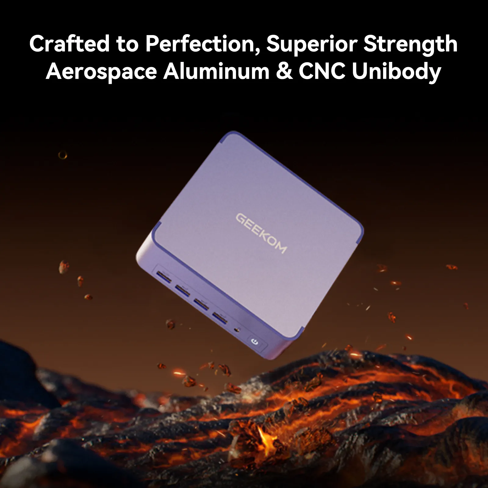 GEEKOM AX8 Max Mini PC 800×800