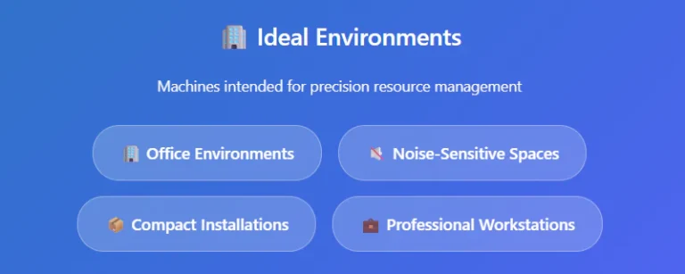 intel ai mini pc use cases