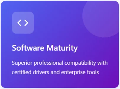 Software Maturity 406x300 1