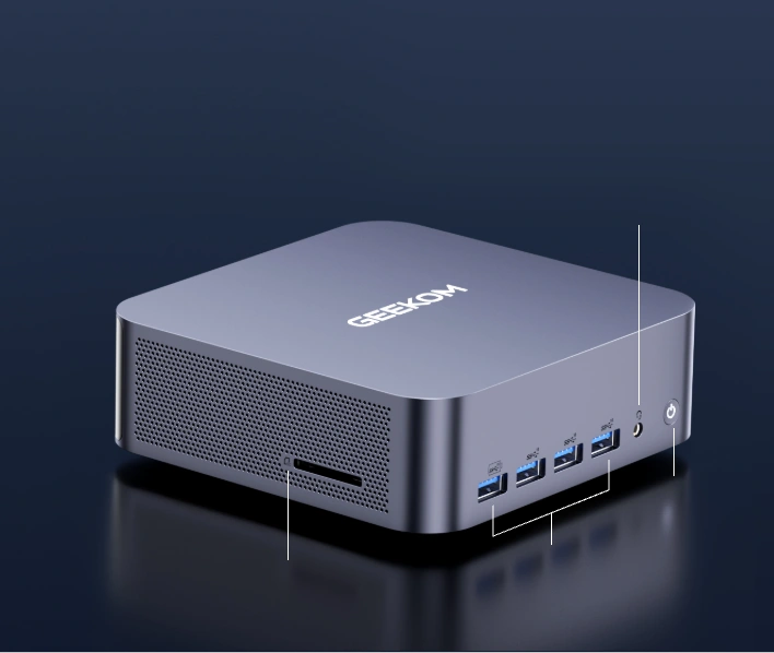 geekom mini pc gt2 mega img 102 1