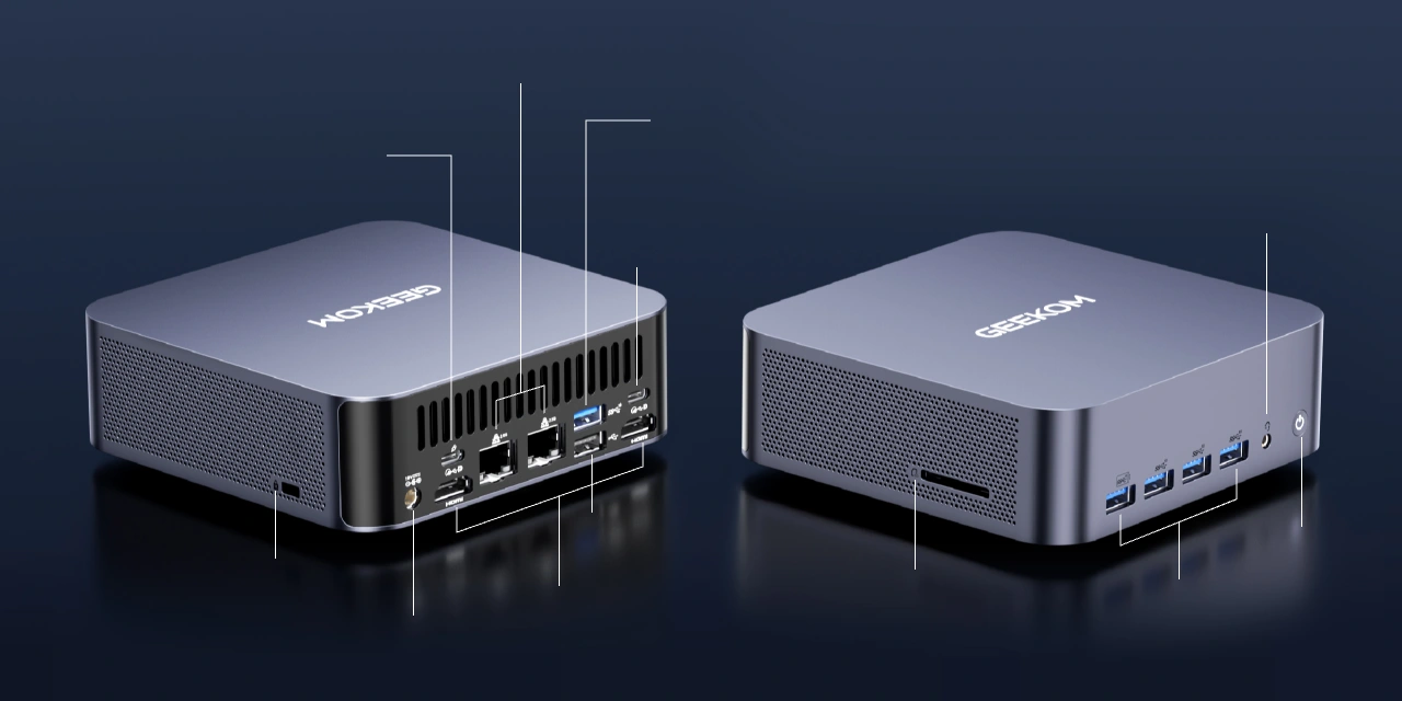 geekom mini pc gt2 mega img 103 1