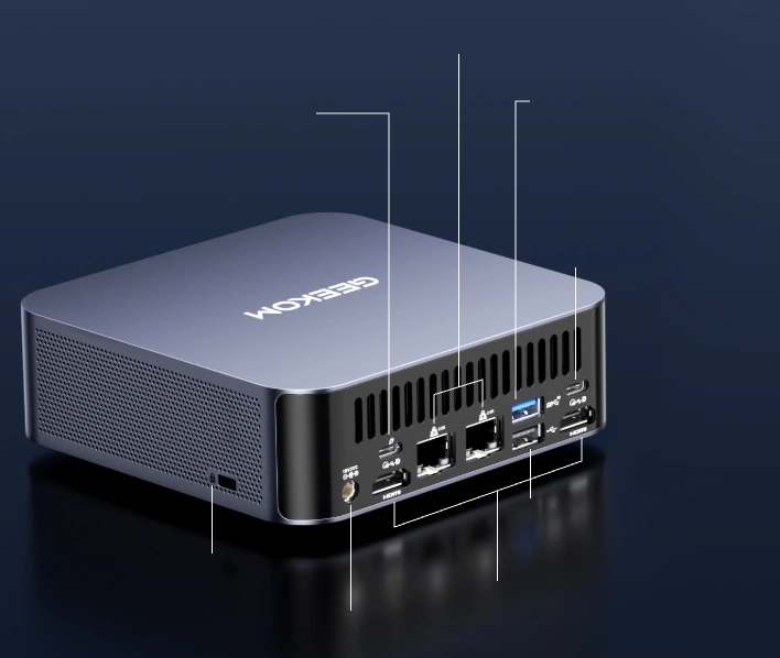 geekom mini pc gt2 mega img 104 1