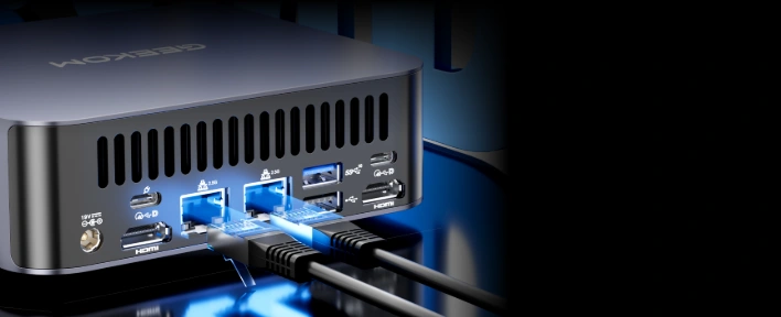 geekom mini pc gt2 mega img 106 1