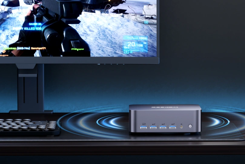 geekom mini pc gt2 mega img 14