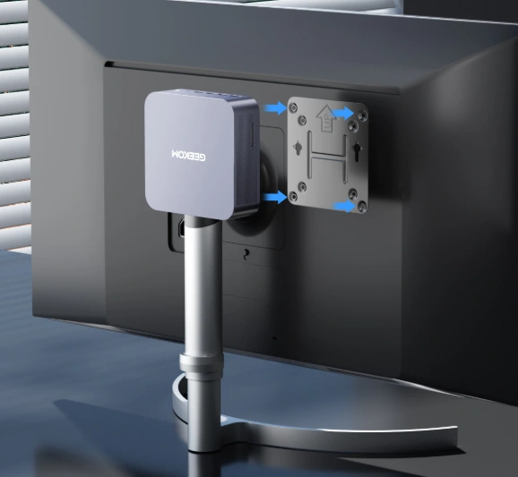 geekom mini pc gt2 mega img 18