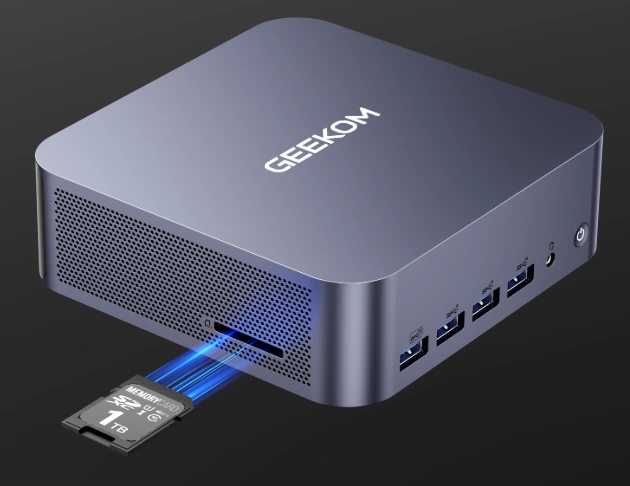 geekom mini pc gt2 mega img 21