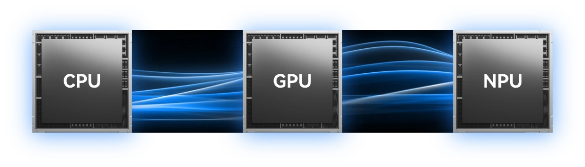 geekom mini pc gt2 mega img 37 1