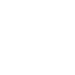 geekom mini pc gt2 mega img 42