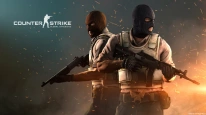geekom mini pc gt2 mega img 63