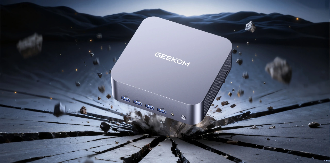 geekom mini pc gt2 mega img 67