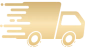 bf icon3 2510