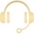 bf icon4 2510