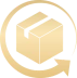 bf icon5 2510