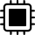bf megaicon1 2510