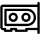 bf megaicon2 2510
