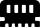 bf megaicon3 2510