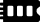 bf megaicon4 2510