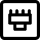 bf megaicon5 2510