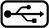 bf megaicon6 2510