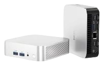geekom a5 pro at micro center 1