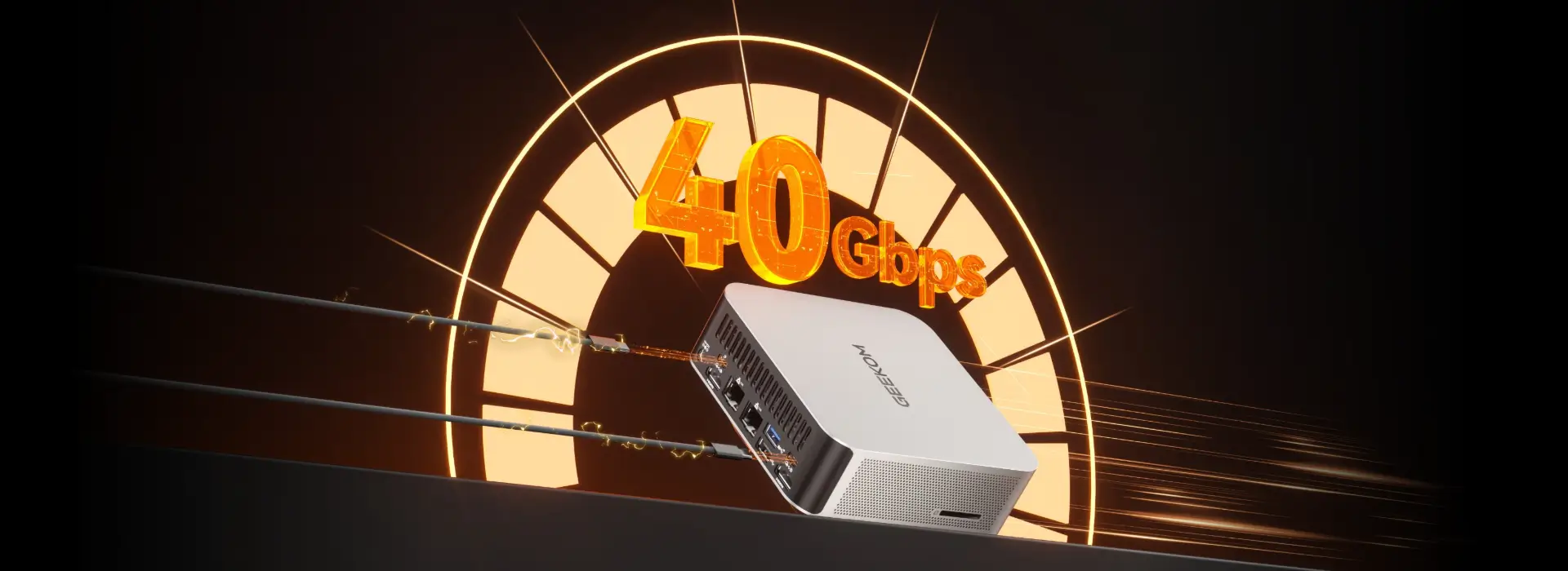 4001012bg 1