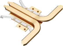 @1x 1