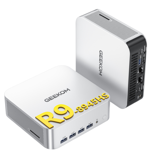 A8max R9 1